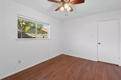 4802 Ganymede Drive, Austin, TX 78727 - Photo 25