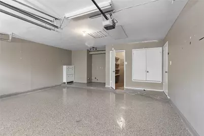 4802 Ganymede Drive, Austin, TX 78727 - Photo 27