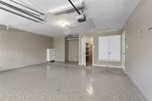 4802 Ganymede Dr, Austin, TX 78727 - Photo 27