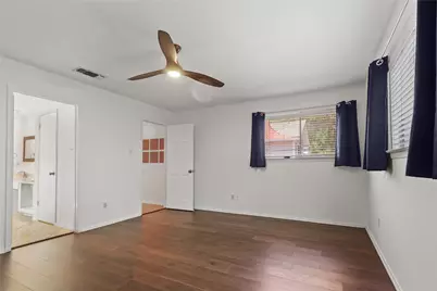 4802 Ganymede Drive, Austin, TX 78727 - Photo 15