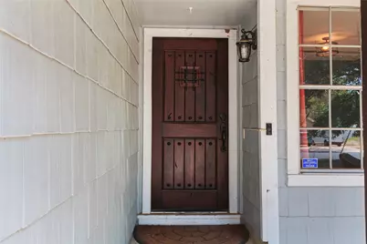 4802 Ganymede Drive, Austin, TX 78727 - Photo 3
