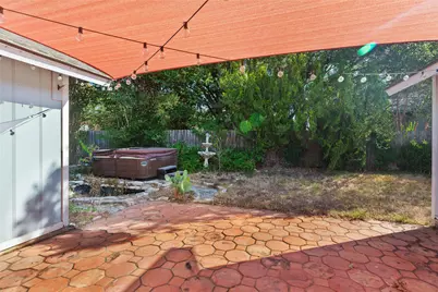 4802 Ganymede Drive, Austin, TX 78727 - Photo 29