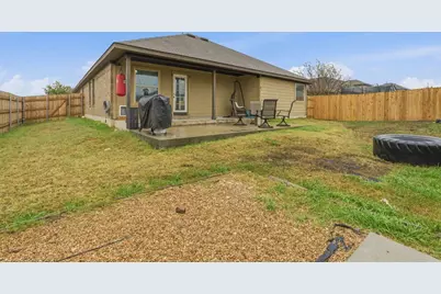 114 Painted Desert Lane, Buda, TX 78610 - Photo 25