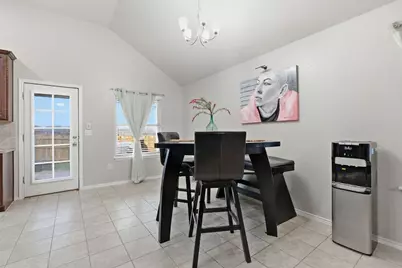 114 Painted Desert Lane, Buda, TX 78610 - Photo 11