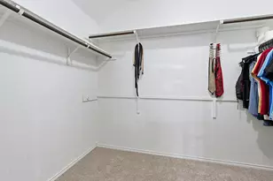 114 Painted Desert Ln, Buda, TX 78610 - Photo 17