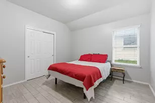 114 Painted Desert Ln, Buda, TX 78610 - Photo 21