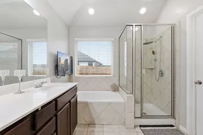 114 Painted Desert Lane, Buda, TX 78610 - Photo 15