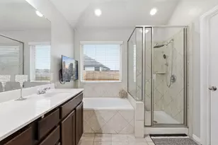 114 Painted Desert Ln, Buda, TX 78610 - Photo 15