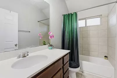 114 Painted Desert Lane, Buda, TX 78610 - Photo 19