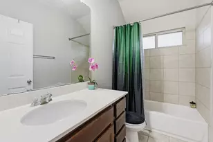 114 Painted Desert Ln, Buda, TX 78610 - Photo 19