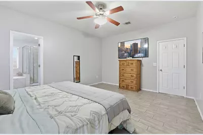 114 Painted Desert Lane, Buda, TX 78610 - Photo 13