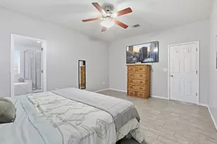 114 Painted Desert Ln, Buda, TX 78610 - Photo 13