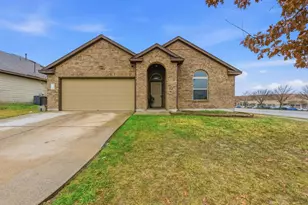 114 Painted Desert Ln, Buda, TX 78610 - Photo 1
