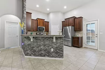 114 Painted Desert Lane, Buda, TX 78610 - Photo 7