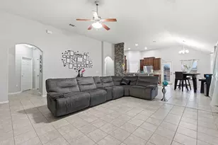 114 Painted Desert Ln, Buda, TX 78610 - Photo 9