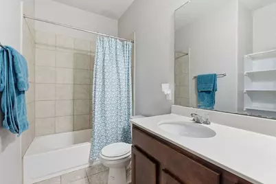 114 Painted Desert Lane, Buda, TX 78610 - Photo 23