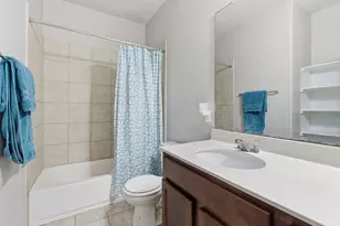 114 Painted Desert Ln, Buda, TX 78610 - Photo 23