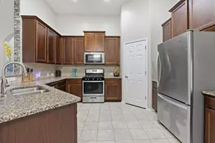 114 Painted Desert Ln, Buda, TX 78610 - Photo 5