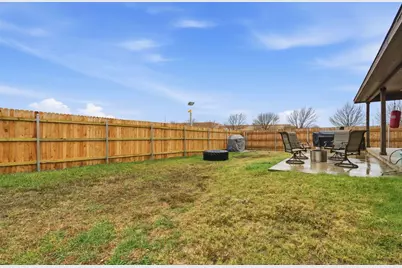 114 Painted Desert Lane, Buda, TX 78610 - Photo 27