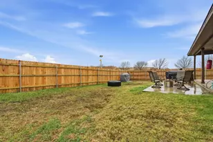 114 Painted Desert Ln, Buda, TX 78610 - Photo 27