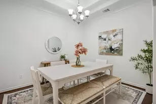 916 Heritage Oaks Bend, Georgetown, TX 78633 - Photo 7