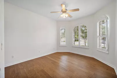916 Heritage Oaks Bend, Georgetown, TX 78633 - Photo 19