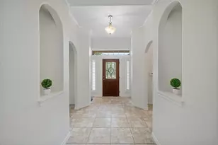 916 Heritage Oaks Bend, Georgetown, TX 78633 - Photo 5