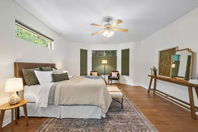 916 Heritage Oaks Bend, Georgetown, TX 78633 - Photo 13