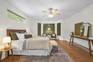 916 Heritage Oaks Bend, Georgetown, TX 78633 - Photo 13