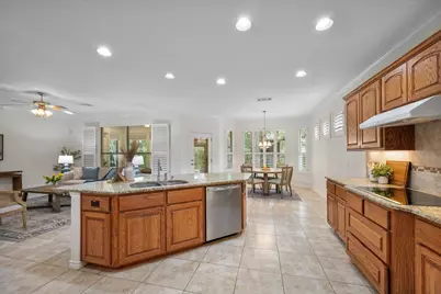 916 Heritage Oaks Bend, Georgetown, TX 78633 - Photo 11