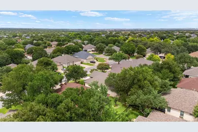 916 Heritage Oaks Bend, Georgetown, TX 78633 - Photo 29
