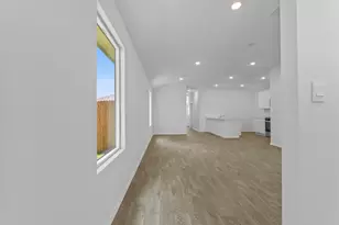 320 Nizao Ln, Bastrop, TX 78602 - Photo 5