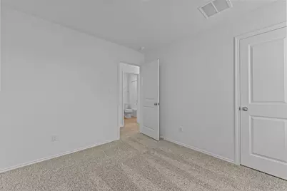 320 Nizao Lane, Bastrop, TX 78602 - Photo 21