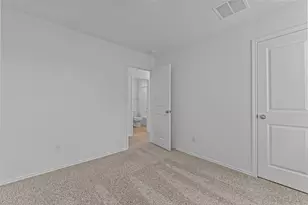 320 Nizao Ln, Bastrop, TX 78602 - Photo 21