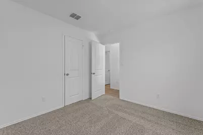 320 Nizao Lane, Bastrop, TX 78602 - Photo 25
