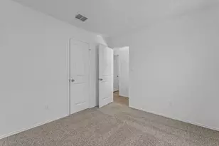 320 Nizao Ln, Bastrop, TX 78602 - Photo 25