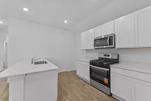 320 Nizao Ln, Bastrop, TX 78602 - Photo 11