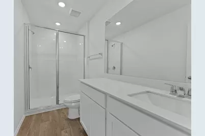 320 Nizao Lane, Bastrop, TX 78602 - Photo 17
