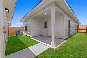 320 Nizao Ln, Bastrop, TX 78602 - Photo 27