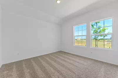 320 Nizao Lane, Bastrop, TX 78602 - Photo 23