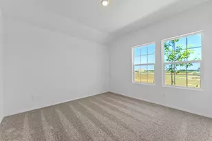 320 Nizao Ln, Bastrop, TX 78602 - Photo 23