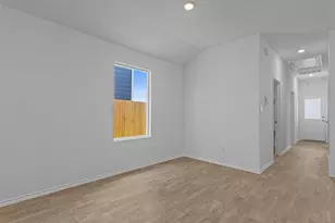 320 Nizao Ln, Bastrop, TX 78602 - Photo 9