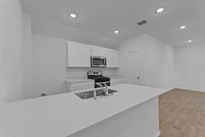320 Nizao Lane, Bastrop, TX 78602 - Photo 13