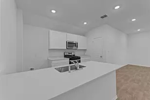 320 Nizao Ln, Bastrop, TX 78602 - Photo 13