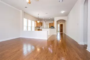 14524 American Kestrel Dr, Austin, TX 78738 - Photo 19