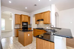 14524 American Kestrel Dr, Austin, TX 78738 - Photo 5