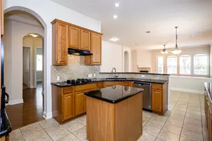 14524 American Kestrel Dr, Austin, TX 78738 - Photo 7