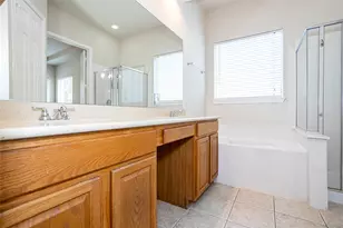 14524 American Kestrel Dr, Austin, TX 78738 - Photo 25