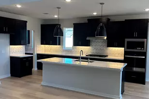 518 Los Aliso Ct, Liberty Hill, TX 78642 - Photo 3