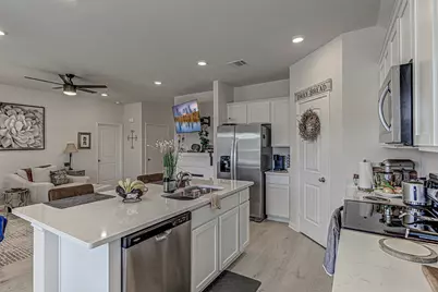 309 Lone Cedar Road, Marble Falls, TX 78654 - Photo 17